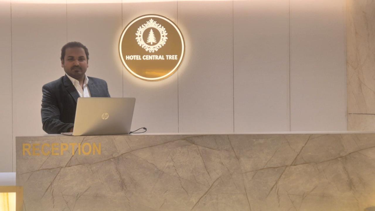 WhatsApp Image 2025-04-24 at 9.13.16 PM.jpeg